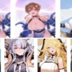 良垢 | カオゼロ(カオスゼロナイトメア)のアカウントデータ、RMTの販売・買取一覧