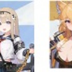 ☆5x8🍙クリックでもっとアカウントを見る🍟🍕🥪ハルx4+マグナ+リン+ルーク+オルレア | カオゼロ(カオスゼロナイトメア)のアカウントデータ、RMTの販売・買取一覧