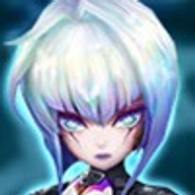 12/2作成 光バトルエンジェル 初期アカウント！ | サマナーズウォーのアカウントデータ、RMTの販売・買取一覧