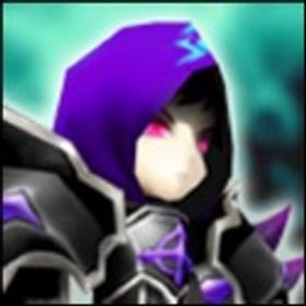 12/2作成 闇アークエンジェル 初期アカウント！ | サマナーズウォーのアカウントデータ、RMTの販売・買取一覧