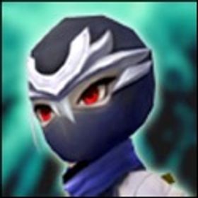 12/2作成 闇忍者 初期アカウント！ | サマナーズウォーのアカウントデータ、RMTの販売・買取一覧