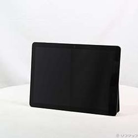 〔中古品〕 Surface Go3 〔Pentium Gold／8GB／SSD128GB〕 8VA-00030 ブラック〔中古品〕 Surface Go3 〔Pentium Gold／8GB／SSD128GB〕 8VA-00030 ブラック