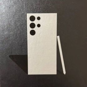 Galaxy S24 Ultra 256GB イエロー SIMフリー