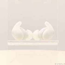 〔中古品〕 LinkBuds Fit WF-LS910N W〔中古品〕 LinkBuds Fit WF-LS910N W