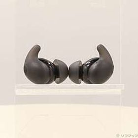 〔中古品〕 LinkBuds Fit WF-LS910N BZ ブラック〔中古品〕 LinkBuds Fit WF-LS910N BZ ブラック