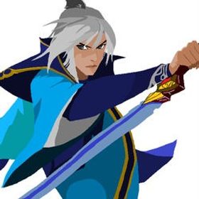 ゴールド/エッセンス相当量 | LoL(リーグオブレジェンド)のアカウントデータ、RMTの販売・買取一覧