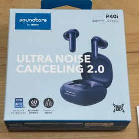 Anker Soundcore P40i (Bluetooth 5.3)