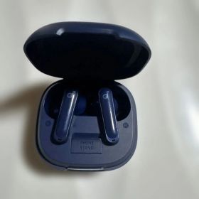 アンカー soundcore P40iワイヤレスイヤホンbluetooth