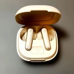 R*n様 【使用3ヶ月】Soundcore by Anker P40i ワイヤレ