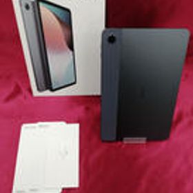 OPPO PAD AIR OPD2102A OPPO