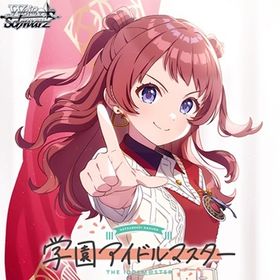 【6垢】石103280個以上+10連券4枚+ガチャ券74枚 初期垢！ | 学園アイドルマスター(学マス)のアカウントデータ、RMTの販売・買取一覧