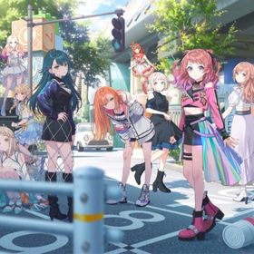 学園アイドルマスター代行/周回/イベント/アイドルへの道 | 学園アイドルマスター(学マス)の代行、RMTの販売・買取一覧