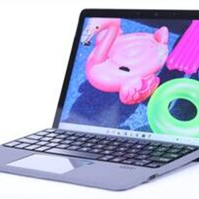 1円～ 良品 2021年発売 軽量約544g 持ち歩き最適 Surface Go 3 Pentium Gold 6500Y 4G 64G 10.5タッチ Windows11 リカバリ ABA評価