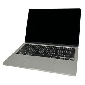 Apple MacBook Air 13.6型 M4 2025 ノート PC 16GB SSD 256GB 4回 Sequoia 中古 美品 T10649419
