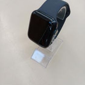 APPLE WATCH MKN53J/A SERIES 7 APPLE