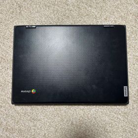 Lenovo Chromebook 500e 本体 中古