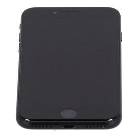 Apple SIMフリー アップル /iPhone SE 第2世代 64GB/MX9R2J/A/FFMCJFMDPLJQ/Bランク/69【中古】