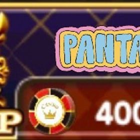 ♔vip･4億♔ | 東京カジノプロジェクトのアカウントデータ、RMTの販売・買取一覧