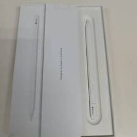 Apple Pencil USB-C/A3085/アップルペンシル〈MUWA3ZA/A〉