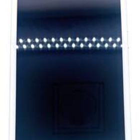 【18236】HUAWEI/ファーウェイ タブレット mediapad m3 lite s 701HW SBM○ 状態B 付属品なし Android アンドロイド 動画 ホワイト