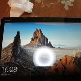 超美品HUAWEI MediaPad M3 Lite 1010.1タブレット Android Tablet ファーウェイメディアパッドM3ライト10 10インチタブレット WiFi