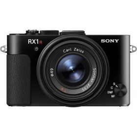 ソニー SONY Cyber-shot RX1RM2 4240万画素 DSC-RX1RM2 SDカード付き