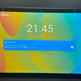 SH395 ALLODCUBE iPlay 40H タブレット 本体