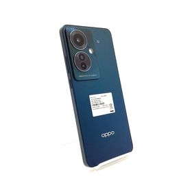 OPPO Reno11 A 新品¥23,500 中古¥20,350 | 新品・中古のネット最安値