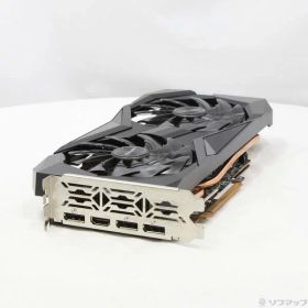 【中古】ASRock(アスロック) Radeon RX 6600 XT Challenger D 8G OC 【276-ud】