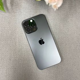 iPhone16ProMax 1TB ブラック国内版SIMフリー送料無料