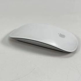Apple Magic Mouse 2 A1657 純正品 動作品 （M09）