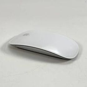 Apple Magic Mouse 2 A1657 動作品 （M11）