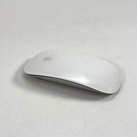 Apple Magic Mouse 2 A1657 純正品 動作品 （M12）