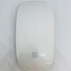 Magic Mouse 2 / A1657