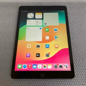 Apple iPad 10.2 2020 (第8世代) 新品¥21,999 中古¥12,000 | 新品