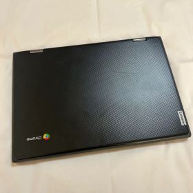 Lenovo 300e Chromebook 2nd Gen
