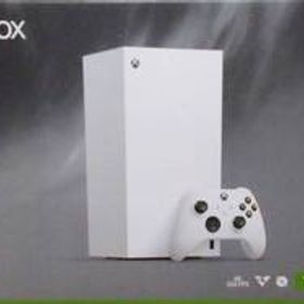 Xbox Series X 1TB デジタルエディション 充電式バッテリー付き