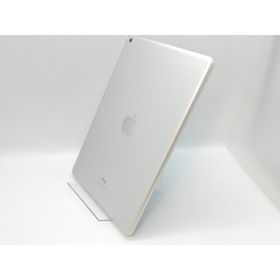 【中古】Apple 【Wi-Fi】 iPad（第9世代/2021） 64GB シルバー MK2L3J/A【京都】保証期間１ヶ月【ランクC】