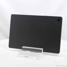 〔中古品〕 Galaxy Tab A9+ 64GB グラファイト SM-X210NZAAXJP Wi-Fi【344】