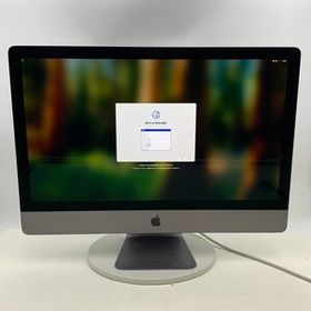 動作確認済み iMac Pro Retina 5K 27インチ (Late 2017) 18-Core Xeon W 2.3GHz/256GB/SSD 4TB スペースグレイ MQ2Y2J/A