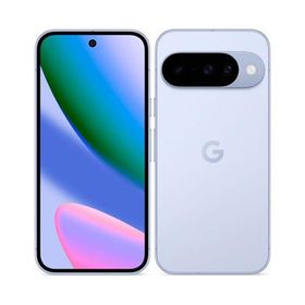 Google Pixel 10[128GB] SIMフリー フロスト【安心保証】
