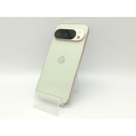 【中古】Google 国内版 【SIMフリー】 Pixel 10 Pro ジェイド 16GB 256GB【福岡天神】保証期間１ヶ月【ランクB】