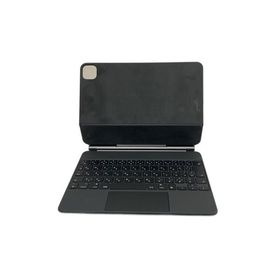 Apple◆キーボード Magic Keyboard 日本語 MXQT2J/A A2261