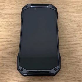 au TORQUE G04 KYV46 SIMロック解除済