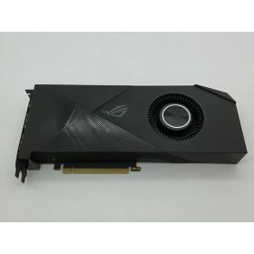 【中古】NVIDIA GeForce RTX2060Super 8GB (GDDR6)/PCI-E【秋葉2号】保証期間1週間
