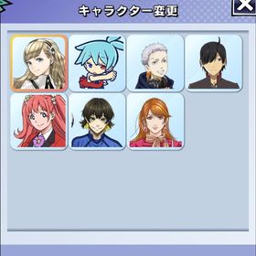 東京リベンジャーズ 東リベ 三ツ矢隆 ぷよぷよ ブルーロック mポイント600万 ダイヤ4000 | エムホールデム(mHOLD'EM)のアカウントデータ、RMTの販売・買取一覧