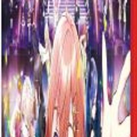 シャインポスト Be Your アイドル! -Nintendo Switch 2