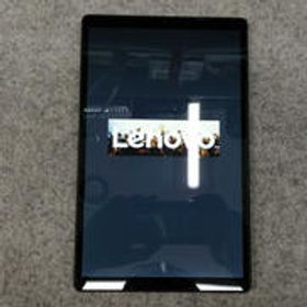 TAB M10 HD(2ND GEN) ZA6W0248JP (TB-X306F) LENOVO