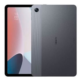 OPPO Pad Air OPD2102A[64GB] Wi-Fiモデル ナイトグレー【安心…