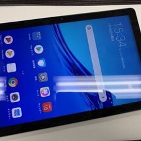 JC505 HUAWEI MediaPad M5 lite 10 BAH2-W19